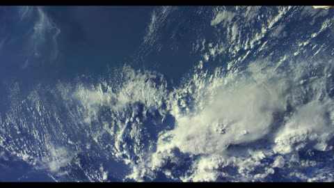 4K Earth Views Extended Cut for Earth Day 2021