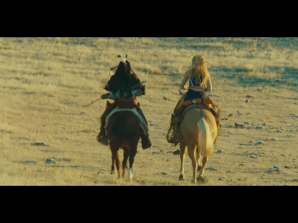 ELSA DUTTONS HEAVEN...IS **NOT** YOUR HEAVEN.