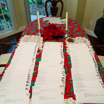 Totally Support to President Trump agains this Voter Fraud