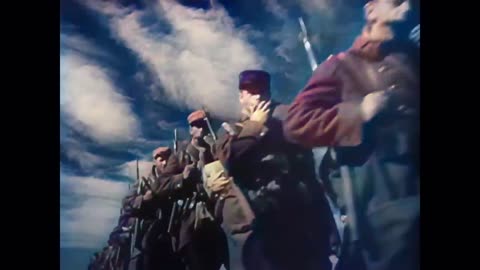 Laurel and hardy funny movie