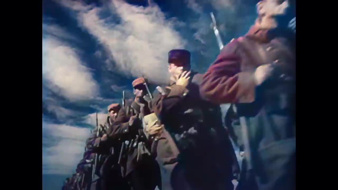 Laurel and hardy funny movie