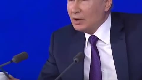 Vladimir Putin y las cuestiones de género integradas en la Agenda 2030. Elite NOM