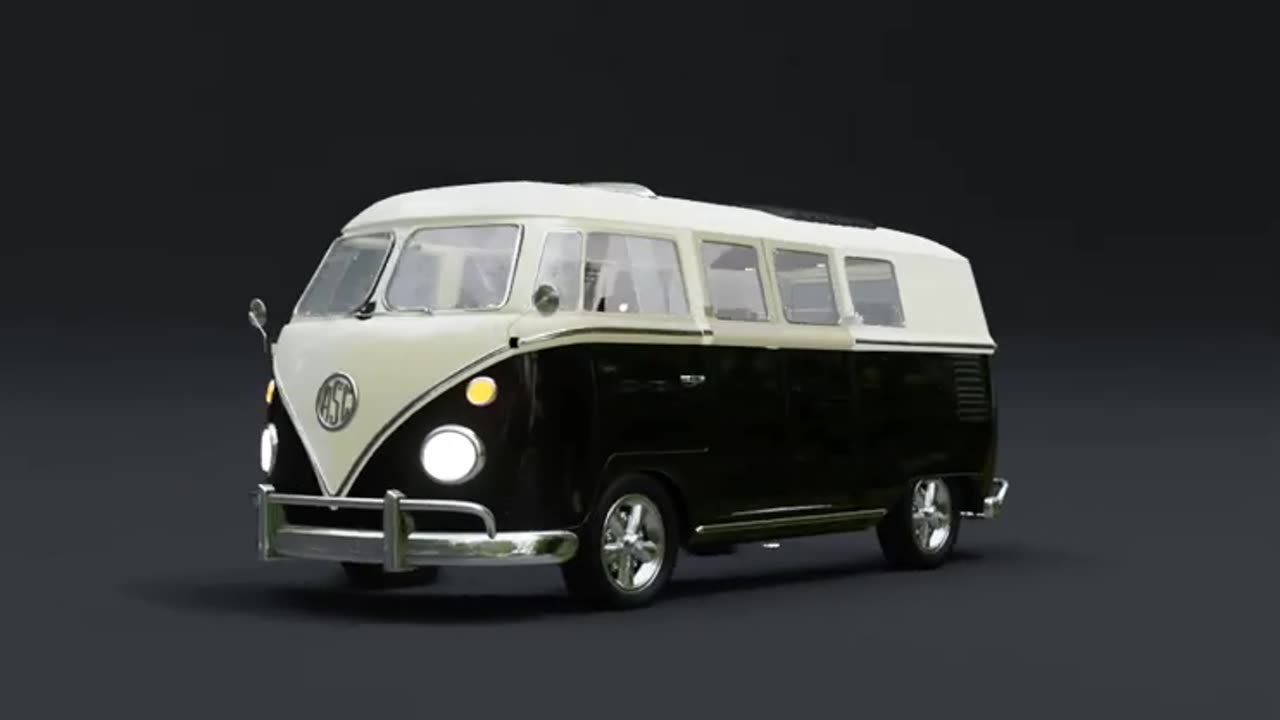 11 window ragtop mr ahmad sahroni