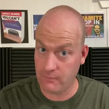 More Afghanistan Failures!