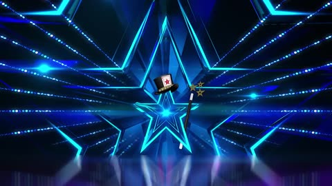 TOP FIVE BEST MAGICIANS 2023 - Britain's Got Talent! These Auditions STUNNED The Judges.mp4