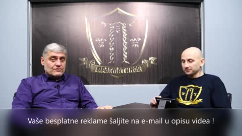 Ko je najveći naučnik svih vremena (Miroljub Petrović)