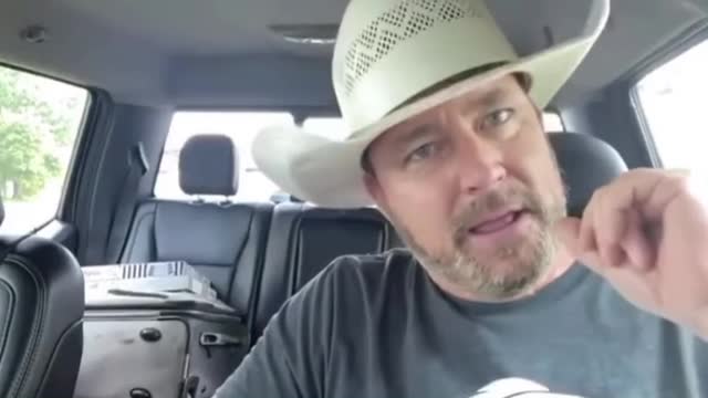 Chad Nails It