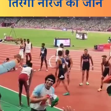 😂😂😂😂😂😂😂