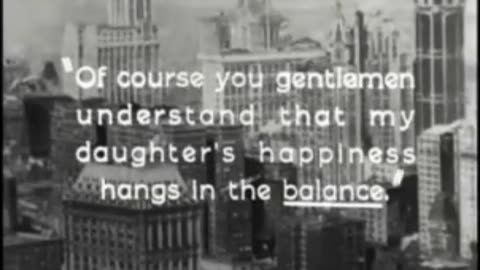 Three Ages (1923) - Buster Keaton - Full movie