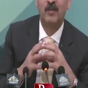 #reels #shortsfeed #shortsvideo #viralvideo #statement #letestnews #news #newsupdate #rpnewshd