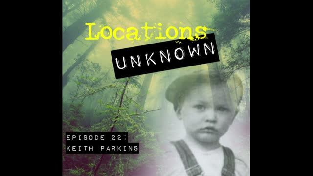 LU Clips - Keith Parkins Disappearance Timeline