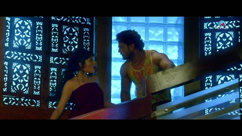 धके कोरा में बलमुआ - VIDEO SONG _ Mohini Ghosh _ Jila Champaran _ Bhojpuri Song(1080P_HD)