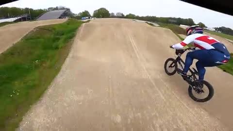 Kimmann birthday session
