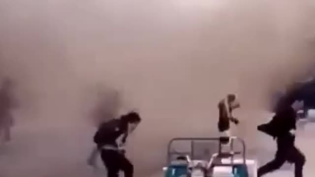 Jumping failed compilation
