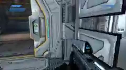 Lizard Squad Takes Down Xbox Live...Again. [ADQO3zWx_tE-1]