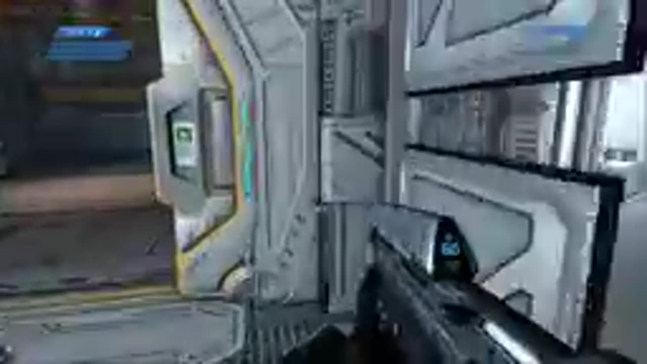 Lizard Squad Takes Down Xbox Live...Again. [ADQO3zWx_tE-1]