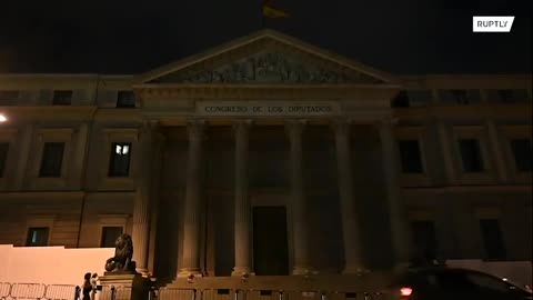 ΞΕΡΕΤΕ ΕΣΕΙΣ ΜΑΖΕΜΑ......ΚΩΔΙΚΟΙ...ΣΕ ΜΕΡΙΚΕΣ ΜΕΡΕΣ ΞΕΚΙΝΑΕΙ ΚΙ ΕΔΩ..
