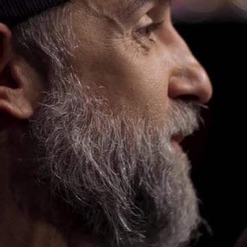 Shawn Ryan Show #94 Dom Raso: Team 6 R D