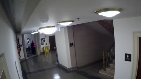 3237LHOBGRStair1_2021-01-06_15h40min03s250ms.mp4