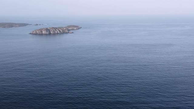 drone-footage-of-islands