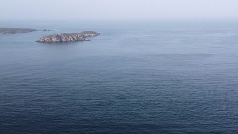 drone-footage-of-islands