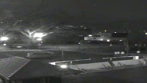0797QSE00NJ-DSE_2021-01-06_03h40min01s567ms.mp4