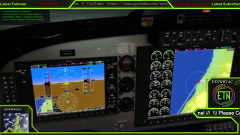 Flight Simulation AFK Streaming!!! Past Flight Simulation Streams!!!