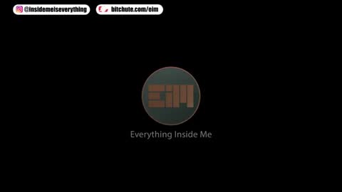 Metaverse exposed