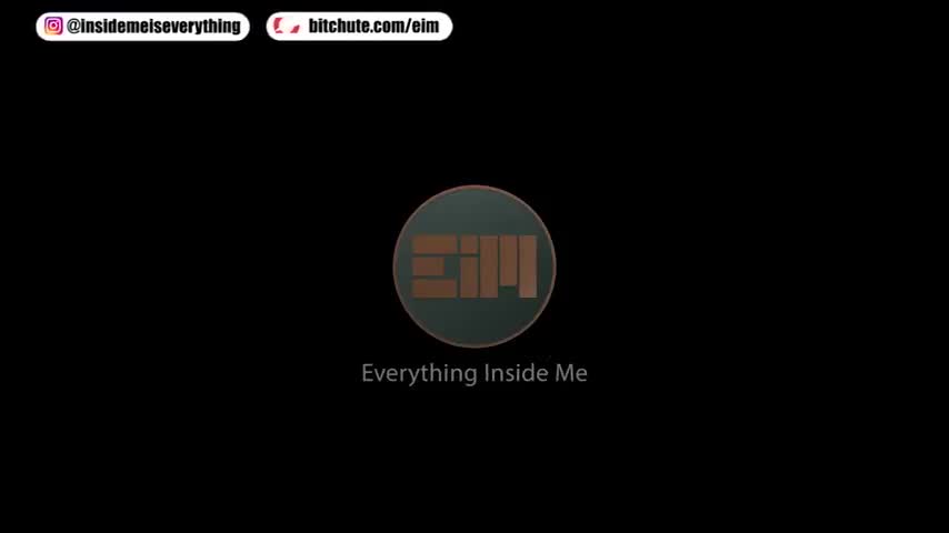 Metaverse exposed