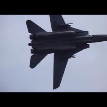 Military - Navy USS Constellation CV-64 Aircraft Carrier Memories