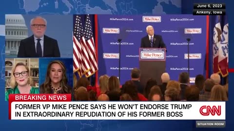 Hear why Pence says he_s won_t endorse Donald Trump