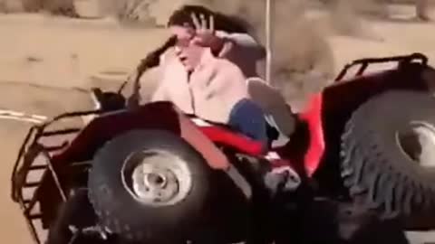 Fail Of The Month