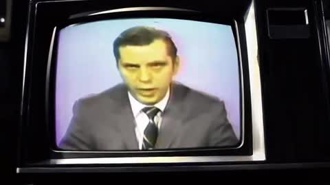 Plandemic 2 - Indoktrinace (1. část - CZ titulky)