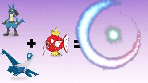 Pokémon Evolutions You Wish Existed