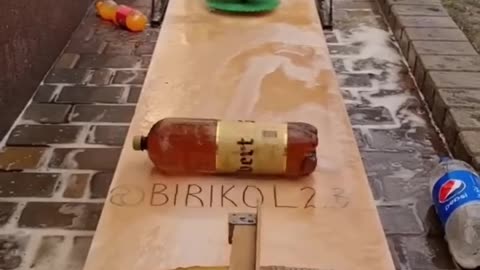Ultimate Satisfying Compilation: Relax and Unwind