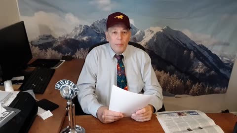 BIDEN MOVES TO CREATE WARS WORLDWIDE . Mount1