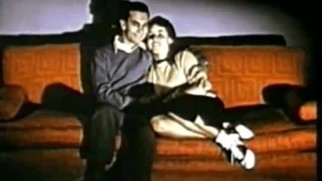 The Century of the Self Full Documentary