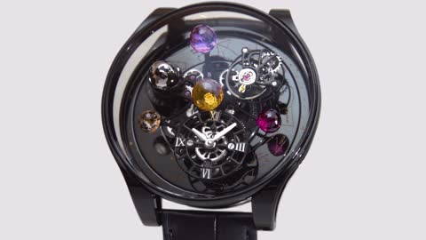Jacob Co Astronomia Solar Planets Constellations