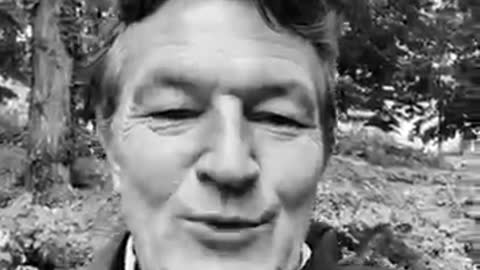 Tempérament où se situer – La Minute de Ricardo