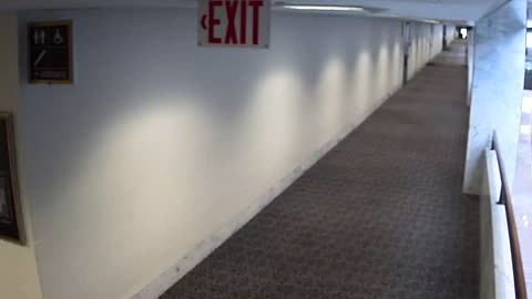 1469HSOB02SH211Hallway_2021-01-06_14h20min01s853ms.mp4