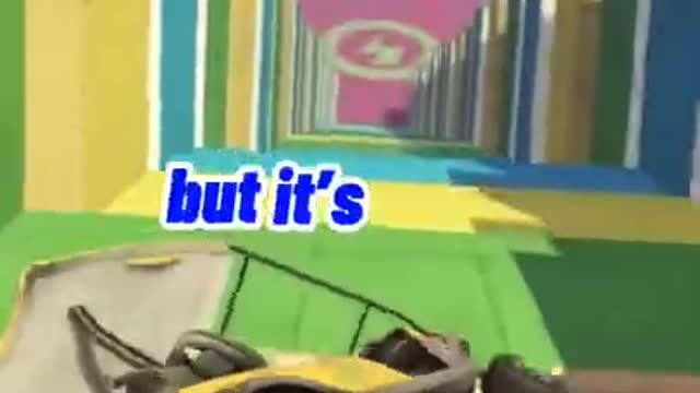 .And what’s your sound_ 💀🤣 sound via @Lifesbleak