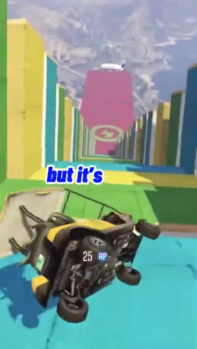 .And what’s your sound_ 💀🤣 sound via @Lifesbleak