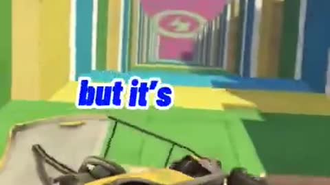 .And what’s your sound_ 💀🤣 sound via @Lifesbleak