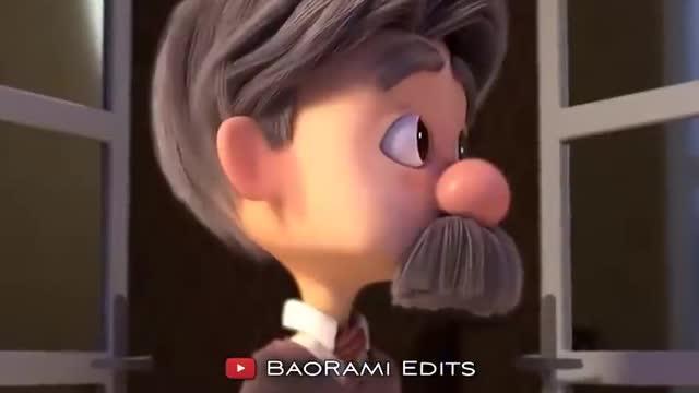 Love is best filling in the world