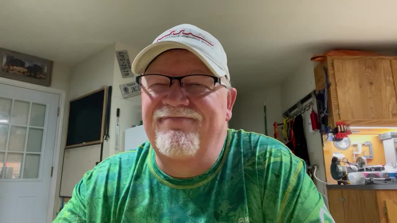 Northcutt Reports for Wednesday 4-28-21