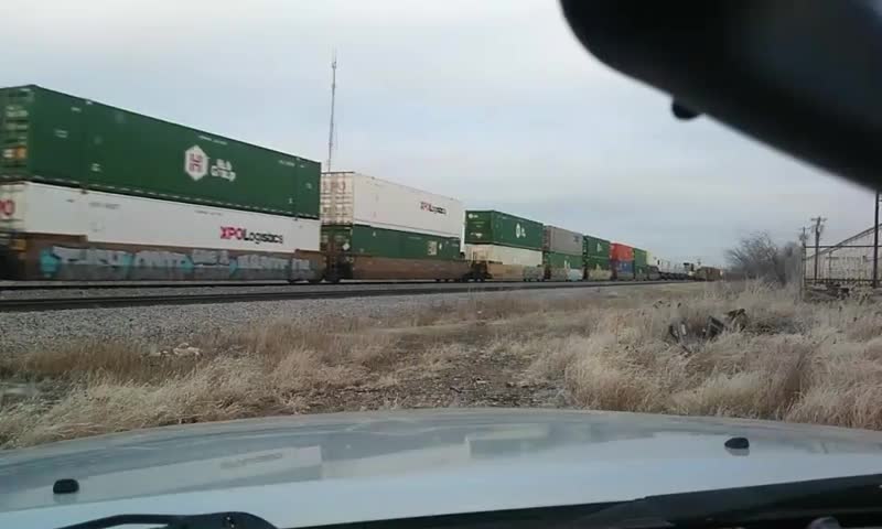 UP2737 UP6748 John W Givens Plaque UP8604 UP6352 | UP ZMNLA | Thursday February 24 2022