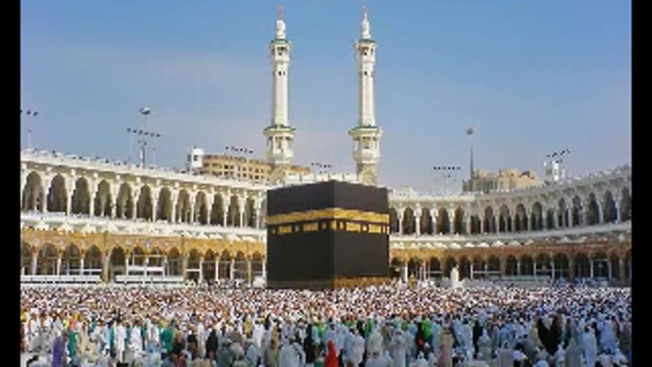 Suratul Bakra 8th Raku