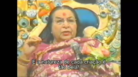 Muladhara
