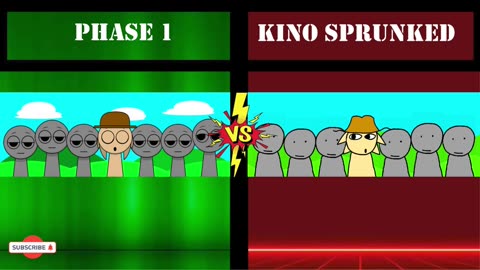 Invredibox Sprunki normal vs Pland and zomby #sprunki #mysingingmonsters #duet #roblox