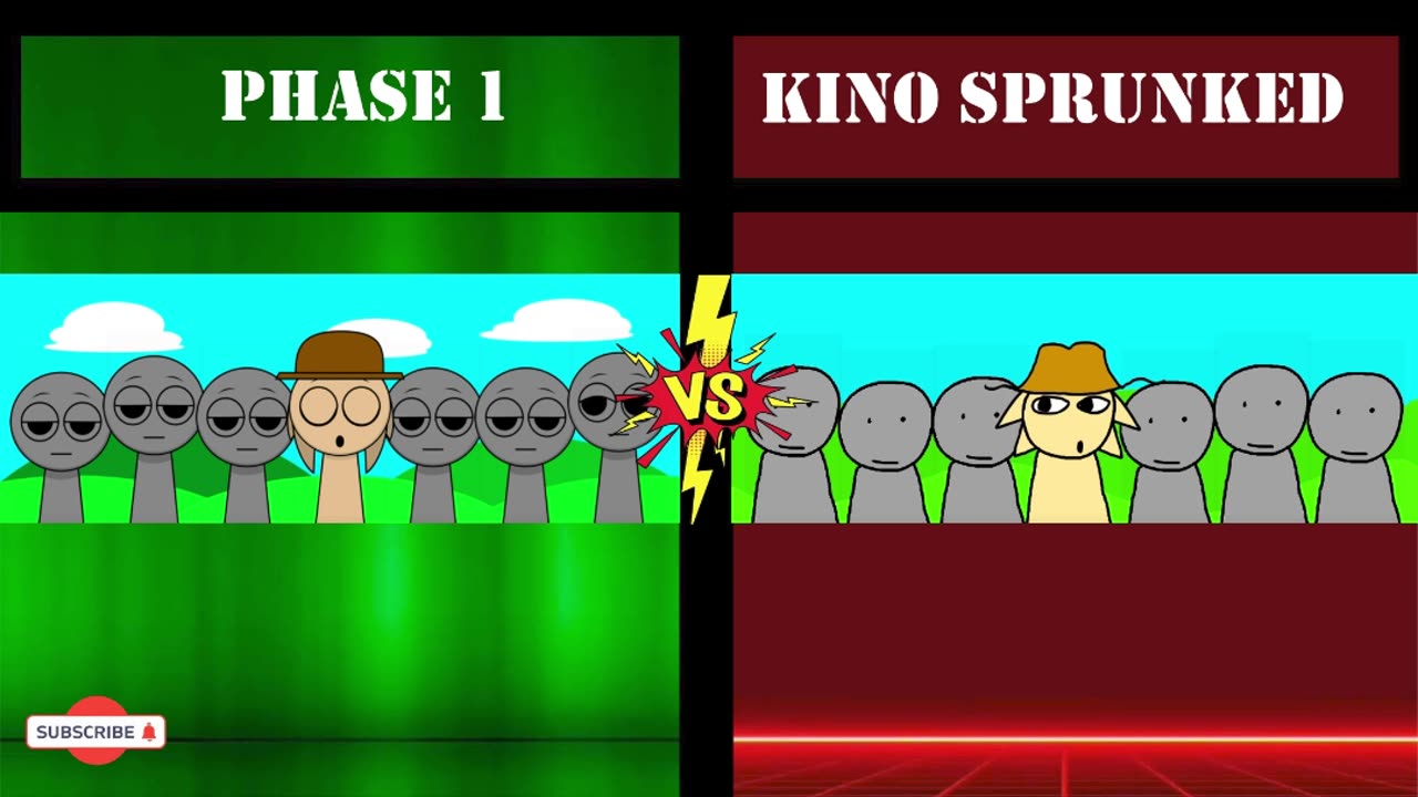 Invredibox Sprunki normal vs Pland and zomby #sprunki #mysingingmonsters #duet #roblox
